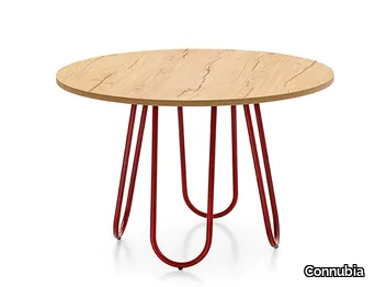 h_STULLE-Table-Connubia-533158-relec222a09.jpg
