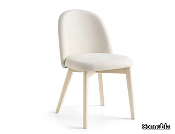 h_TUKA-Fabric-chair-Connubia-533019-rel7b457a14.jpg