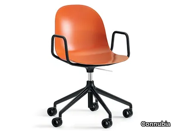 h_academy-chair-with-5-spoke-base-calligaris-574831-rel3319faad.jpg