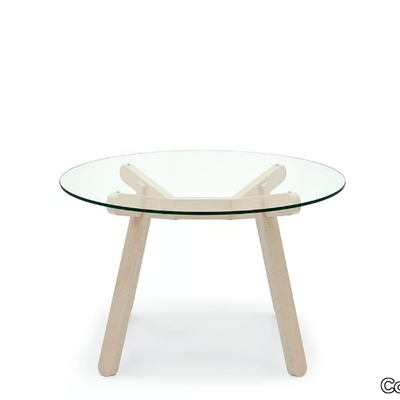 peeno-round-table-calligaris-573591-rel288d38b0.jpg