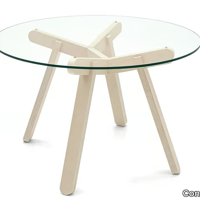 peeno-round-table-calligaris-573591-reldf90c14e.jpg