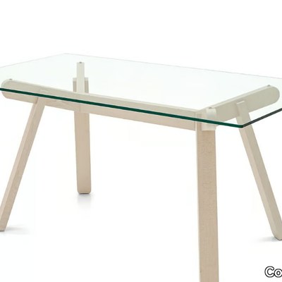 peeno-rectangular-table-calligaris-573592-rel78854855.jpg