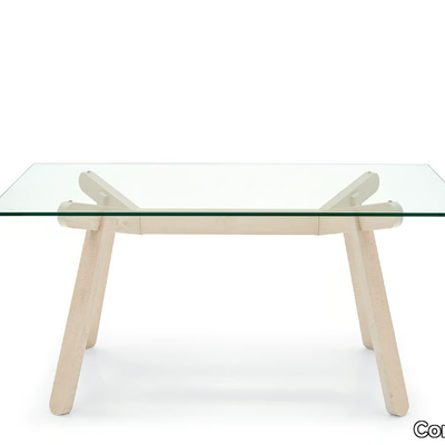 peeno-rectangular-table-calligaris-573592-relf8e4cac8.jpg