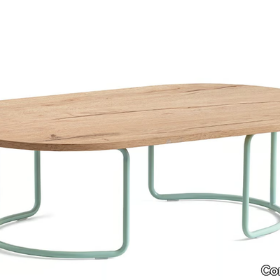 trust-oval-coffee-table-calligaris-573656-rel2a4f4d7a.jpg