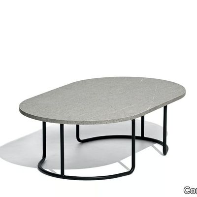 trust-oval-coffee-table-calligaris-573656-rele0fec59e.jpg