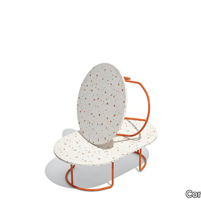 trust-round-coffee-table-calligaris-573655-relc570f7ce.jpg