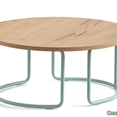 trust-round-coffee-table-calligaris-573655-relf21cbaa4.jpg