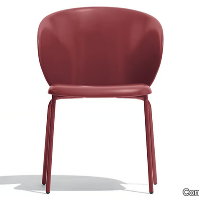 tuka-polypropylene-chair-calligaris-573675-rel6d17b685.jpg