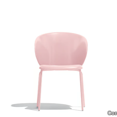 tuka-polypropylene-chair-calligaris-573675-reld8ea11e2.jpg