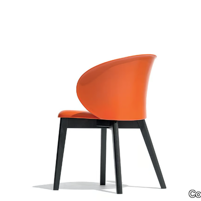 tuka-plastic-chair-calligaris-573676-relbc5abc5a.jpg