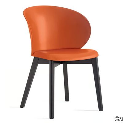 tuka-plastic-chair-calligaris-573676-reld9c45d1b.jpg