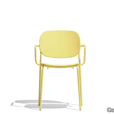 yo-polypropylene-chair-calligaris-573768-rel9ebd2417.jpg
