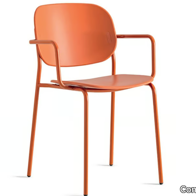 yo-polypropylene-chair-calligaris-573768-relba29176a.jpg