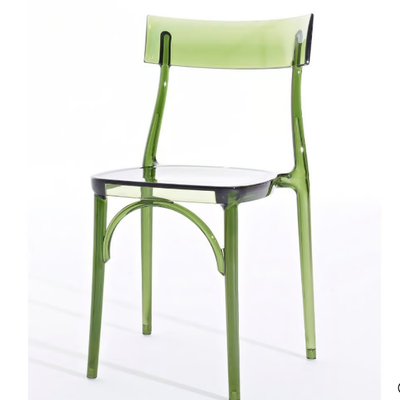 MILANO-2015-Polycarbonate-chair-Colico-307323-rel443a39f6.jpg