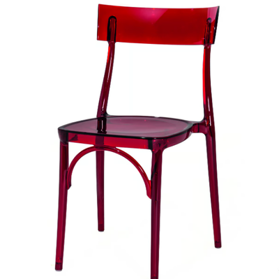 MILANO-2015-Polycarbonate-chair-Colico-307323-rel3cd9b4b4.jpg