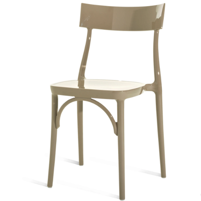 MILANO-2015-Polypropylene-chair-Colico-181302-rel895a1301.jpg