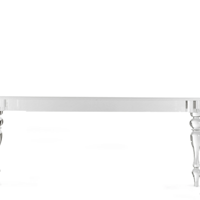 OSTE-Rectangular-table-Colico-307890-rel7f224b69.jpg