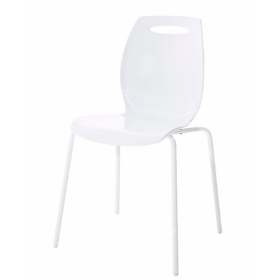 BIP-Chair-Colico-181738-rel65aecf03.jpg