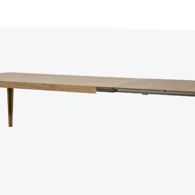 CARGO-Rectangular-table-Colico-531522-rel5c95deea.jpg