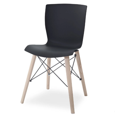 RAP-WOOD-Chair-Colico-181697-reld33c8b60.jpg