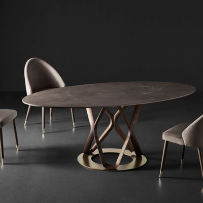 V6-Oval-table-Colico-531569-rel89b6a477.jpg