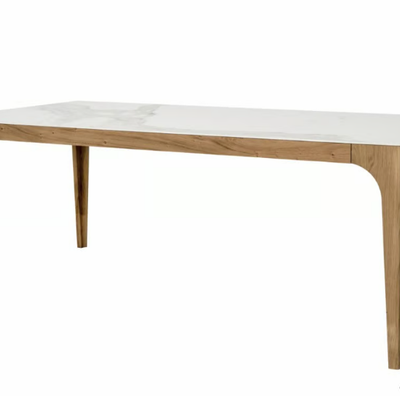 cargo-extending-table-colico-531520-relb23d70f7.jpg