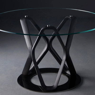 v6-crystal-table-colico-531570-rele28176e2.jpg