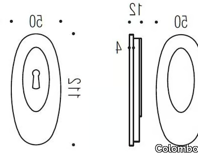 CB-111-Recessed-door-handle-Colombo-Design-628102-dim27d231.jpg