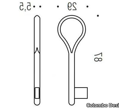 CB-24-Door-fittings-Colombo-Design-627724-dim2f822ad.jpg