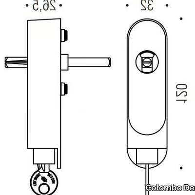 CD-02-DK-LOCK-Security-door-lock-Colombo-Design-627960-dim188af07e.jpg