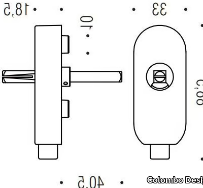 CD-02-DK-Z-Security-door-lock-Colombo-Design-627959-dim1de44209.jpg