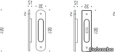 CD-111-CD-211-Recessed-door-handle-Colombo-Design-628098-dim254dfdb5.jpg