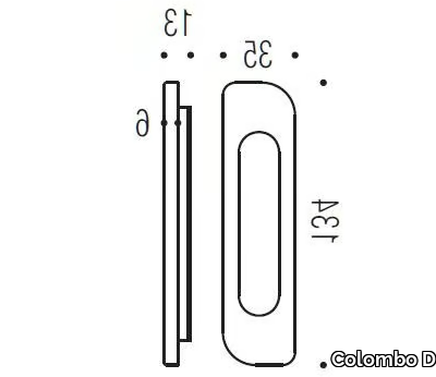 CD-311-CD-511-Recessed-door-handle-Colombo-Design-628100-dim91f7c33f.jpg