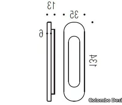 CD-511-Recessed-door-handle-Colombo-Design-628101-dim796e365b.jpg