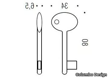 AM-14-CM-Colombo-Design-627720-dimb858afae.jpg