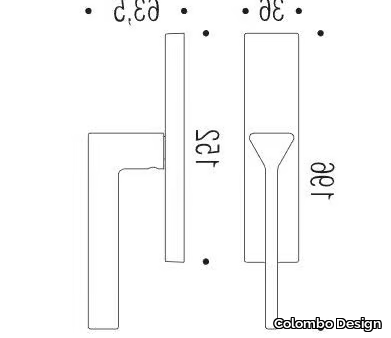 AMA-MF-12-IM-Colombo-Design-623263-dime392cca3.jpg