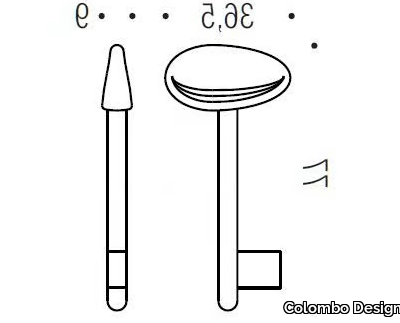 AR-14-OL-Colombo-Design-627721-dimb68a6b3b.jpg