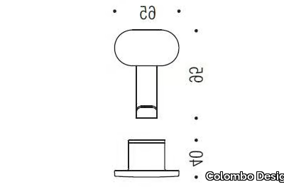 BART-CB-67-Colombo-Design-627804-dimd11af4a9.jpg