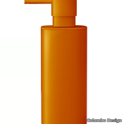 BATH-MOOD-Bathroom-soap-dispenser-Colombo-Design-552495-rele6b97ef4.jpg