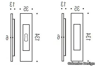 ID-411-Recessed-door-handle-Colombo-Design-628099-dim47400d37.jpg