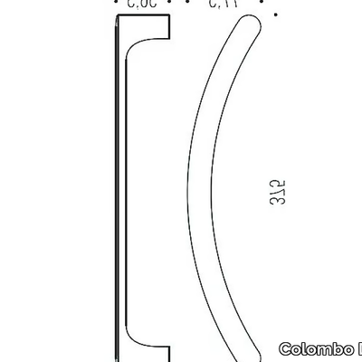 ONE-CC-16-Colombo-Design-628012-dim5af7a0e5.jpg