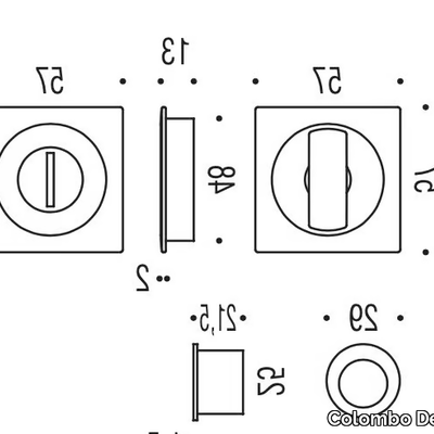 ONEQ-CC311-BZG-Colombo-Design-527495-dim4acaf47f.png