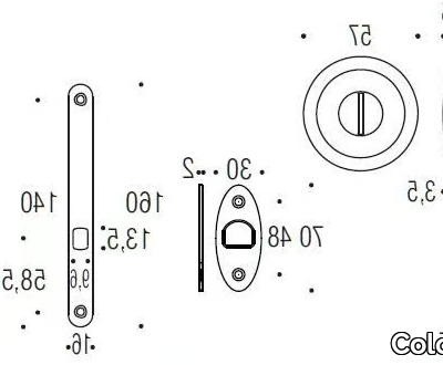 OPEN-ID-211-LK-ID-211-BZG-Colombo-Design-628026-dim1594b0f8.jpg