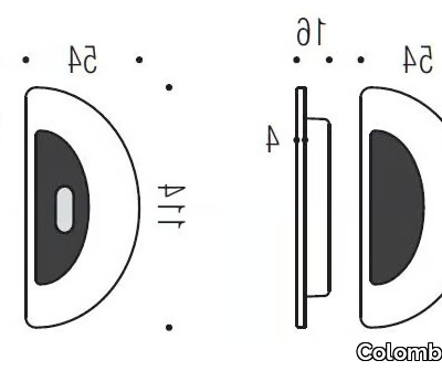 LC-111-LC-111-CF-Recessed-door-handle-Colombo-Design-628103-dim63943d8f.jpg