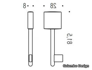 LC-14-Door-fittings-Colombo-Design-627723-dim20b1a3fe.jpg