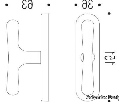 ROBODUE-CD-52-M-Colombo-Design-624129-dim1ee31947.jpg