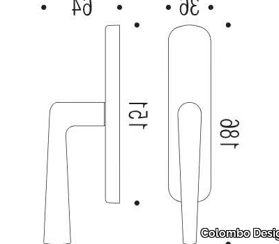 ROBOTRE-CD-92-IM-Colombo-Design-624130-dim44f6abb7.jpg