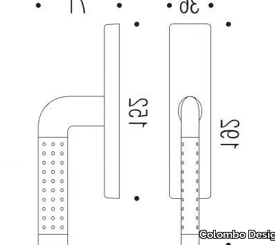 TAILLA-LC-52-IM-Colombo-Design-627718-dim4aaba1aa.jpg