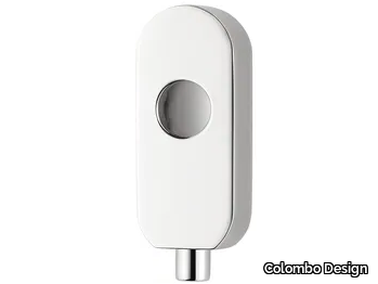 h_cd-02-dk-z-security-door-lock-colombo-design-627959-rele0bfce21.jpg