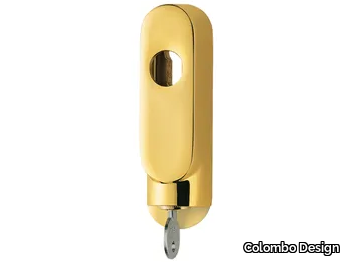 h_cd-02-dk-lock-security-door-lock-colombo-design-627960-rel772f4249.jpg